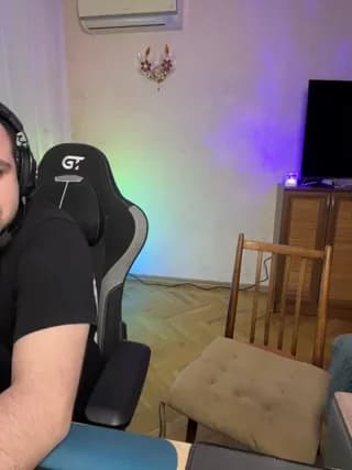 TwoPlay - bongacams