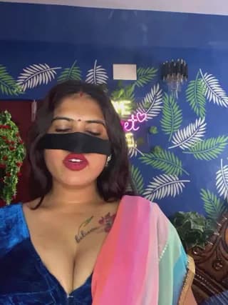 V-Hot-Sweti - stripchat