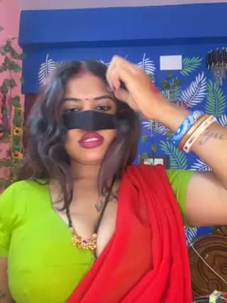 V-Hot-Sweti - stripchat