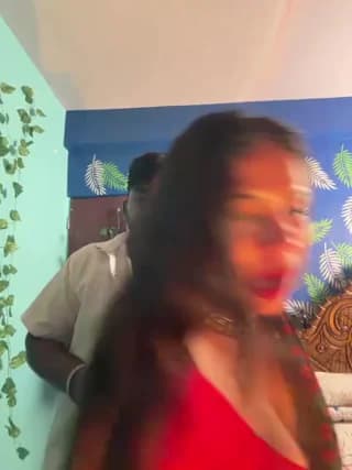 V-Hot-Sweti - stripchat