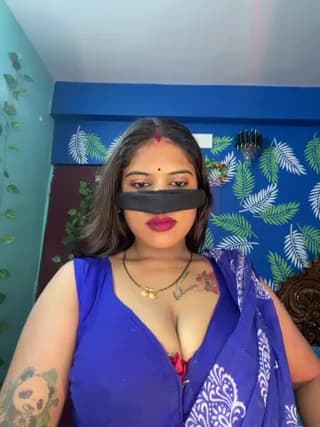 V-Hot-Sweti - stripchat