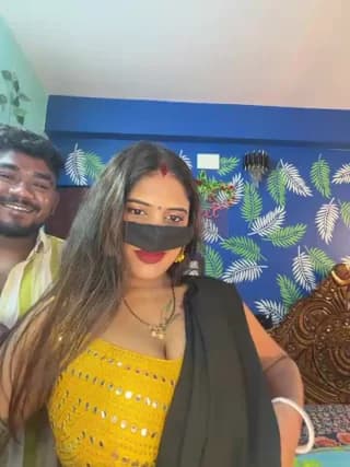 V-Hot-Sweti - stripchat