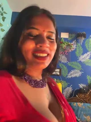 V-Hot-Sweti - stripchat