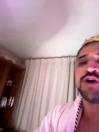 VIP17CoupleDream - bongacams