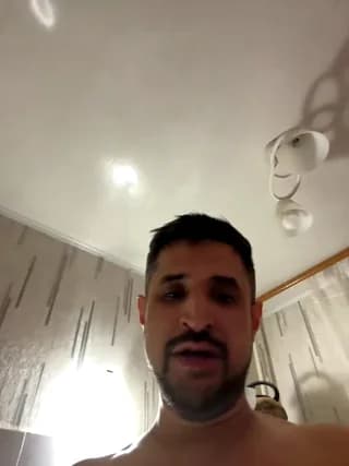 VIP17CoupleDream - bongacams