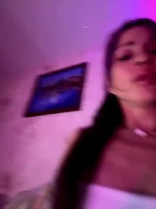 VIP17CoupleDream - bongacams