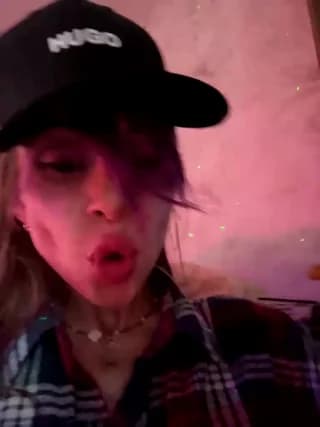 VIP17CoupleDream - bongacams