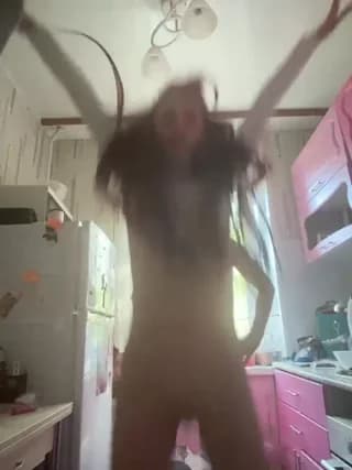 VIP17CoupleDream - bongacams