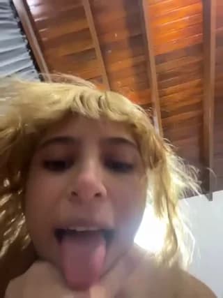 VelvetPassion - stripchat