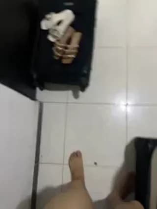 VelvetPassion - stripchat