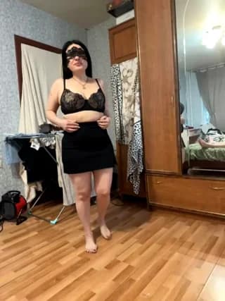 Vika-62 - bongacams