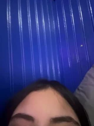 WhiteMeatsRican - stripchat