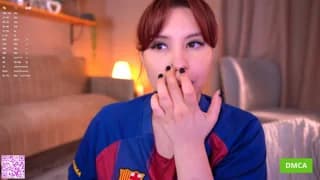 Wild_Wonders - stripchat