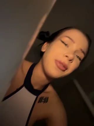 XEye_CandyX - stripchat