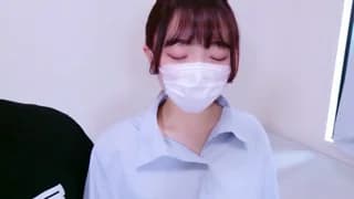 YARASERO-kun - stripchat