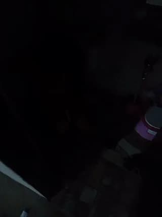 Yesica-d - stripchat