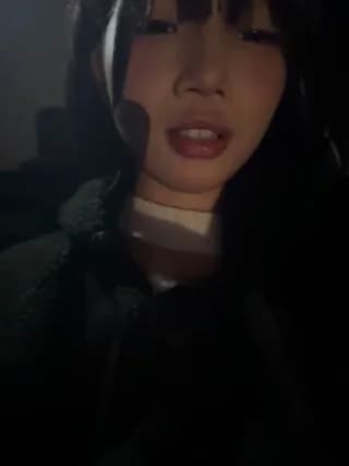 Yiyi-707 - stripchat