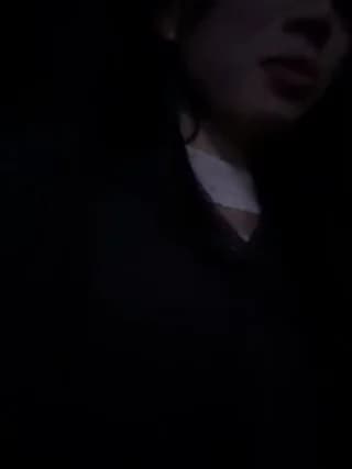 Yiyi-707 - stripchat