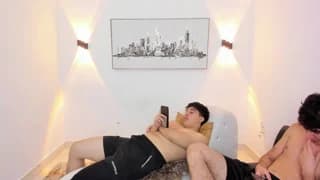 YouBratty2 - stripchat