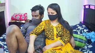 Younger_Couples - stripchat