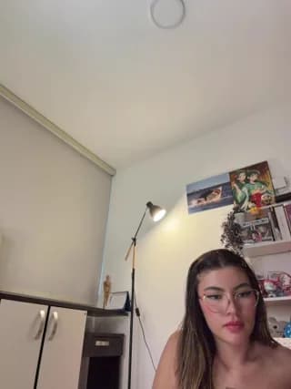 Your_Honeey - stripchat