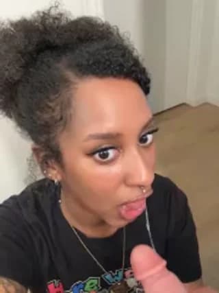 Your_Paris - stripchat