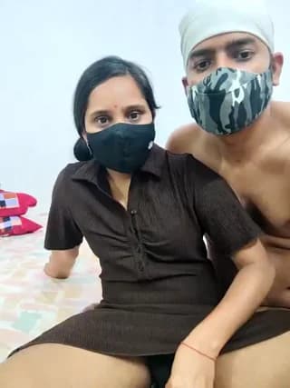 Your___Riya - stripchat