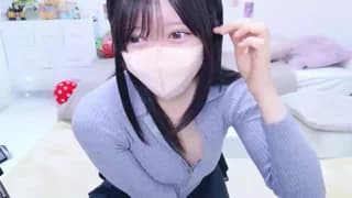 Yurie_ - stripchat