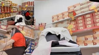 Yurina_Saito - stripchat