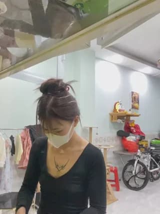 __BabyShowPublic__ - stripchat