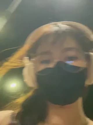 __BabyShowPublic__ - stripchat