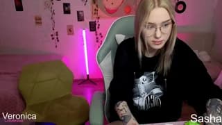 _kitekat_ - chaturbate