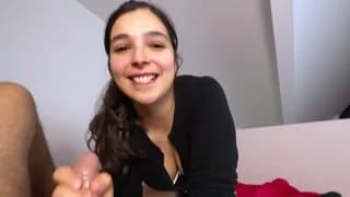 _niicky - chaturbate