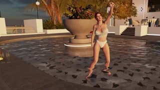 _virtual_x_fantasy_ - chaturbate