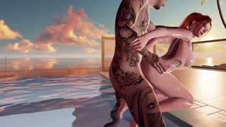 _virtual_x_fantasy_ - chaturbate