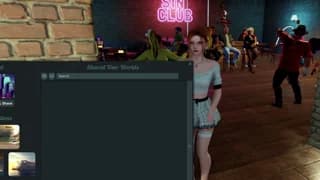 _virtual_x_fantasy_ - chaturbate