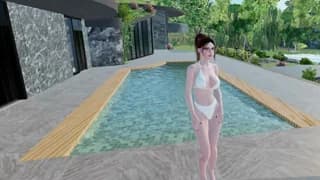 _virtual_x_fantasy_ - chaturbate