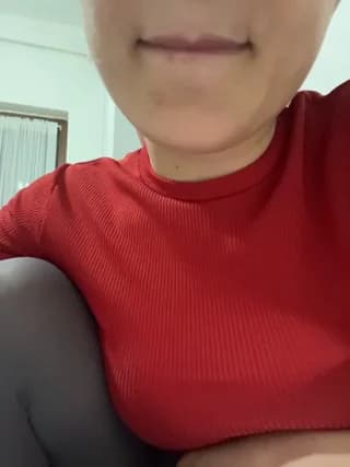 acilservis06 - stripchat