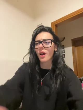 alibi_room - stripchat