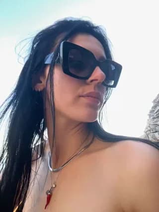 alibi_room - stripchat