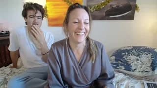 alice8363 - chaturbate