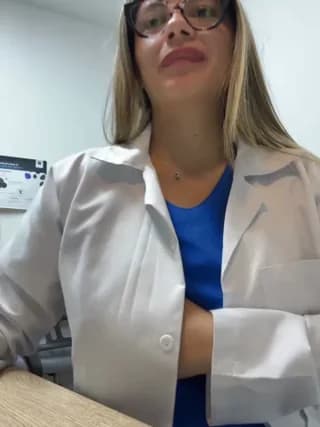 alicee16 - stripchat