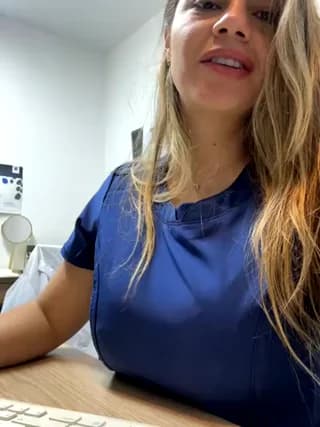 alicee16 - stripchat