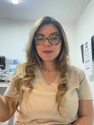 alicee16 - stripchat