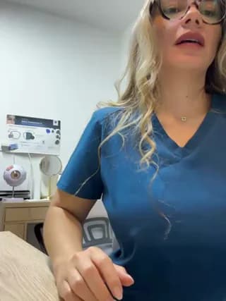 alicee16 - stripchat