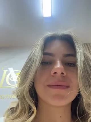 alicee16 - stripchat