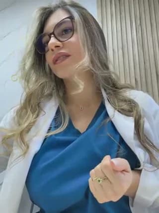 alicee16 - stripchat