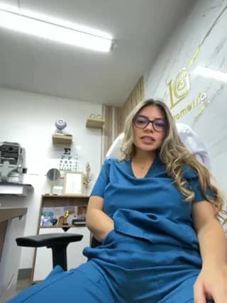 alicee16 - stripchat