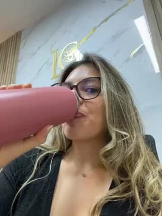 alicee16 - stripchat