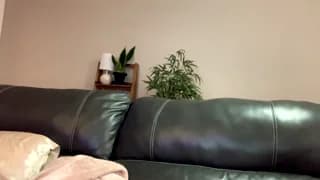 aliciacolette123 - chaturbate